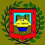 Gestión Integral de Riego